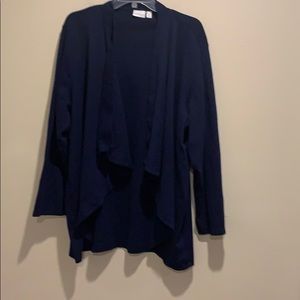 (PRE-LOVED) KIM ROGERS CARDIGAN💖